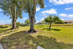 4100 Grobe St, North Port, FL 34287 - Photo 16