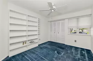 4100 Grobe St, North Port, FL 34287 - Photo 12