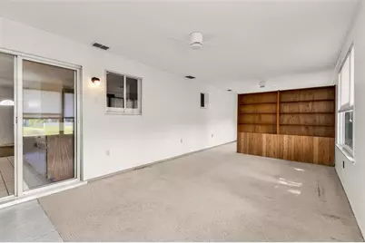 4100 Grobe Street, North Port, FL 34287 - Photo 6