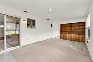 4100 Grobe St, North Port, FL 34287 - Photo 6