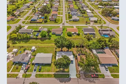 4100 Grobe Street, North Port, FL 34287 - Photo 36