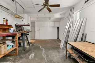 4100 Grobe St, North Port, FL 34287 - Photo 42