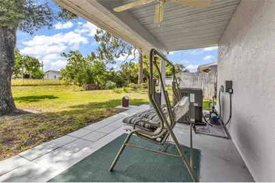 4100 Grobe Street, North Port, FL 34287 - Photo 14
