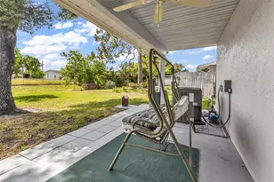 4100 Grobe St, North Port, FL 34287 - Photo 14