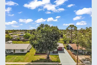 4100 Grobe Street, North Port, FL 34287 - Photo 32