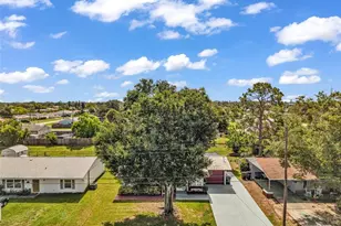 4100 Grobe St, North Port, FL 34287 - Photo 32