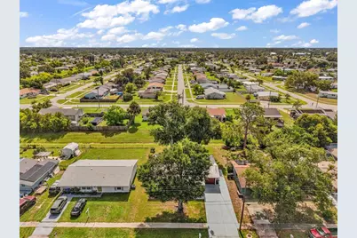 4100 Grobe Street, North Port, FL 34287 - Photo 34