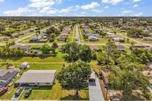 4100 Grobe St, North Port, FL 34287 - Photo 34