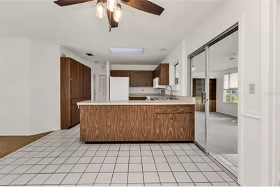 4100 Grobe Street, North Port, FL 34287 - Photo 26