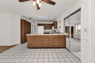 4100 Grobe St, North Port, FL 34287 - Photo 26