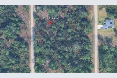 1318 Scott Avenue, Lehigh Acres, FL 33972 - Photo 6