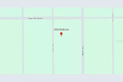 1318 Scott Avenue, Lehigh Acres, FL 33972 - Photo 4