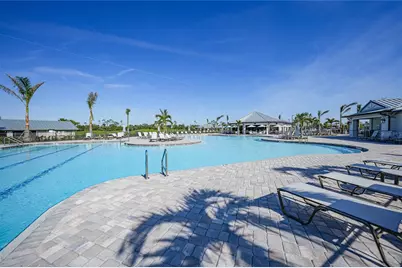 14827 Birchwood Court #6122, Punta Gorda, FL 33955 - Photo 42