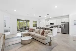 14827 Birchwood Ct, Punta Gorda, FL 33955 - Photo 6