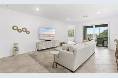 14827 Birchwood Court #6122, Punta Gorda, FL 33955 - Photo 8