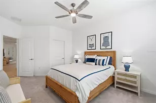 14827 Birchwood Ct, Punta Gorda, FL 33955 - Photo 26
