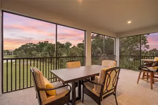 14827 Birchwood Ct, Punta Gorda, FL 33955 - Photo 30