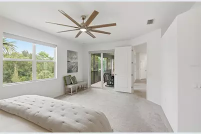 14827 Birchwood Court #6122, Punta Gorda, FL 33955 - Photo 16