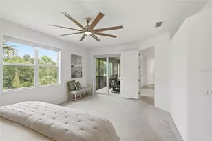 14827 Birchwood Ct, Punta Gorda, FL 33955 - Photo 16