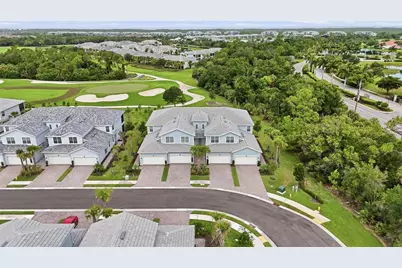 14827 Birchwood Court #6122, Punta Gorda, FL 33955 - Photo 2