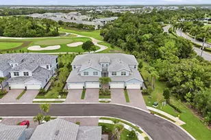 14827 Birchwood Ct, Punta Gorda, FL 33955 - Photo 2