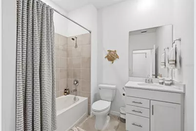 14827 Birchwood Court #6122, Punta Gorda, FL 33955 - Photo 24