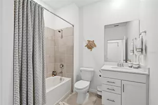 14827 Birchwood Ct, Punta Gorda, FL 33955 - Photo 24