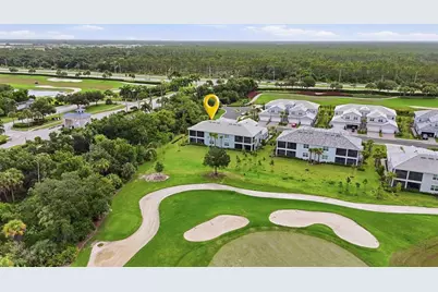 14827 Birchwood Court #6122, Punta Gorda, FL 33955 - Photo 32