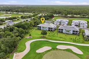 14827 Birchwood Ct, Punta Gorda, FL 33955 - Photo 32