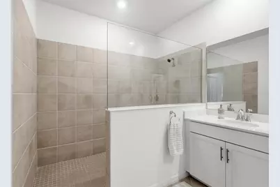 14827 Birchwood Court #6122, Punta Gorda, FL 33955 - Photo 18