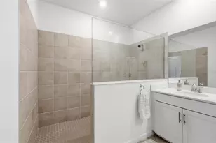 14827 Birchwood Ct, Punta Gorda, FL 33955 - Photo 18