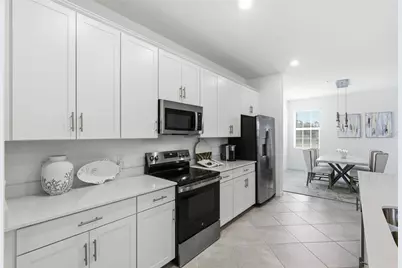 14827 Birchwood Court #6122, Punta Gorda, FL 33955 - Photo 10