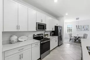 14827 Birchwood Ct, Punta Gorda, FL 33955 - Photo 10