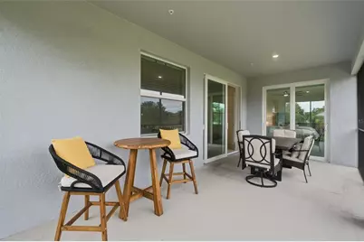 14827 Birchwood Court #6122, Punta Gorda, FL 33955 - Photo 28