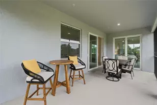 14827 Birchwood Ct, Punta Gorda, FL 33955 - Photo 28