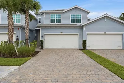 14827 Birchwood Court #6122, Punta Gorda, FL 33955 - Photo 4