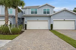14827 Birchwood Ct, Punta Gorda, FL 33955 - Photo 4