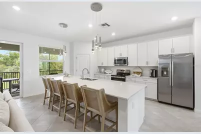 14827 Birchwood Court #6122, Punta Gorda, FL 33955 - Photo 12
