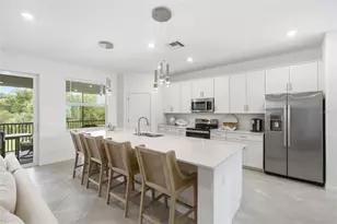 14827 Birchwood Ct, Punta Gorda, FL 33955 - Photo 12
