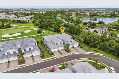 14827 Birchwood Court #6122, Punta Gorda, FL 33955 - Photo 1