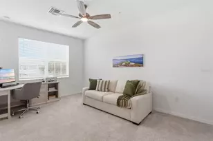 14827 Birchwood Ct, Punta Gorda, FL 33955 - Photo 22