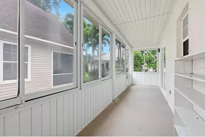 2310 64th Street Court W, Bradenton, FL 34209 - Photo 26