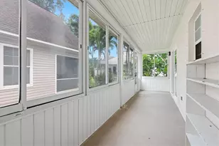 2310 64th St Ct W, Bradenton, FL 34209 - Photo 26