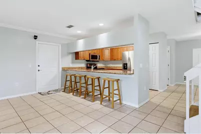 2310 64th Street Court W, Bradenton, FL 34209 - Photo 4