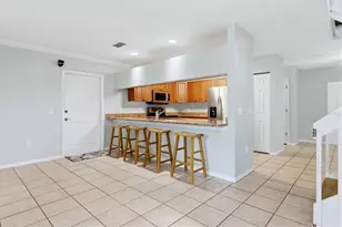2310 64th St Ct W, Bradenton, FL 34209 - Photo 4