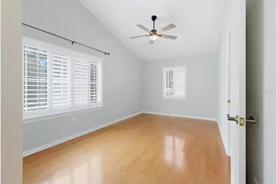 2310 64th Street Court W, Bradenton, FL 34209 - Photo 20