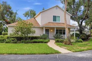 2310 64th St Ct W, Bradenton, FL 34209 - Photo 1