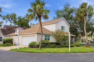2310 64th St Ct W, Bradenton, FL 34209 - Photo 2