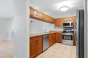 2310 64th St Ct W, Bradenton, FL 34209 - Photo 10