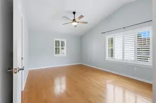 2310 64th St Ct W, Bradenton, FL 34209 - Photo 18